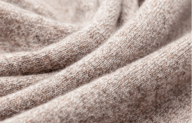 The differences between cashmere and merino wool: let's discover them together!