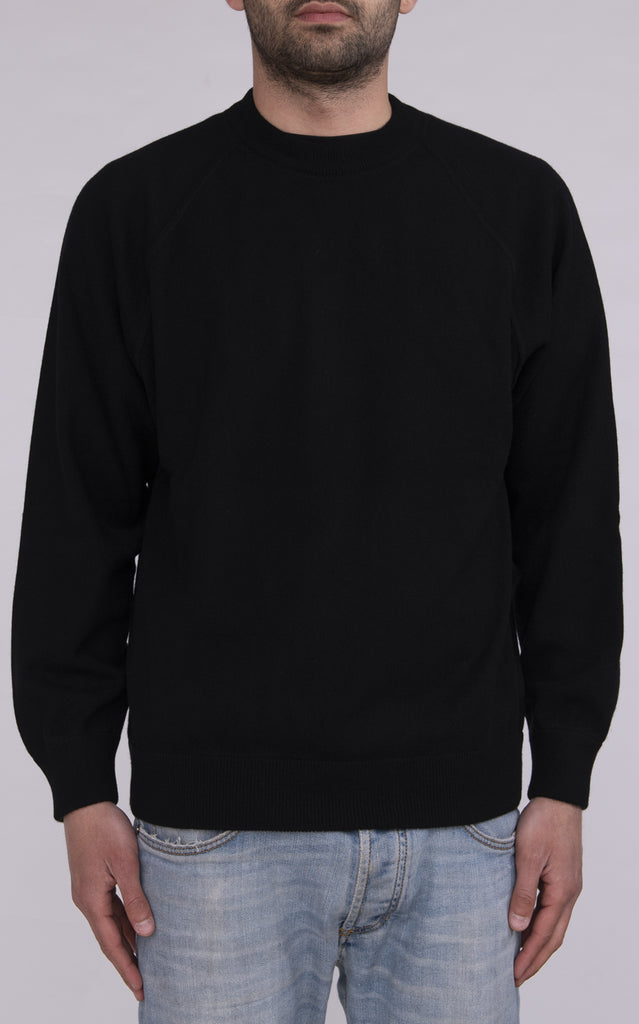 Sweatshirt Pullover