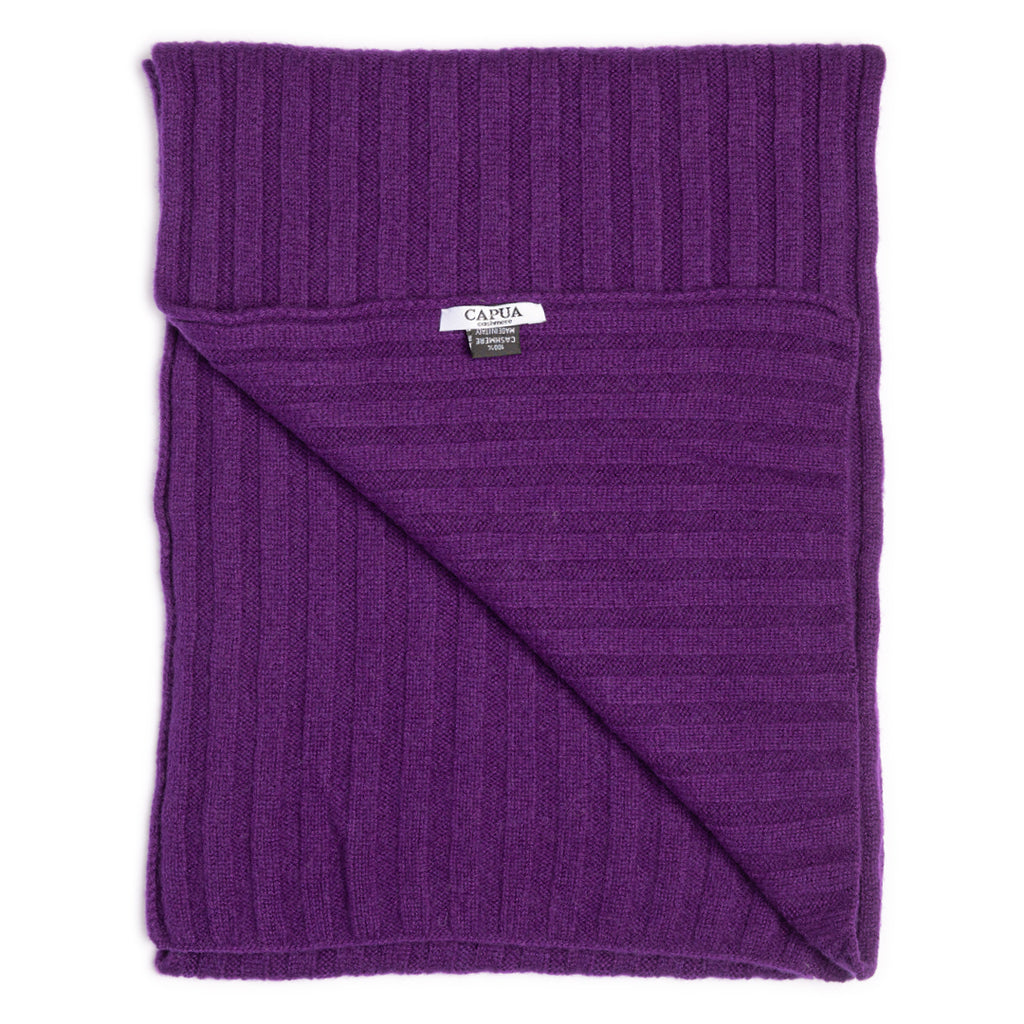 100 Sciarpa di puro cashmere Pashmina Ultra-sottile 100 Sciarpa di puro cashmere Pashmina Ultra-sottile