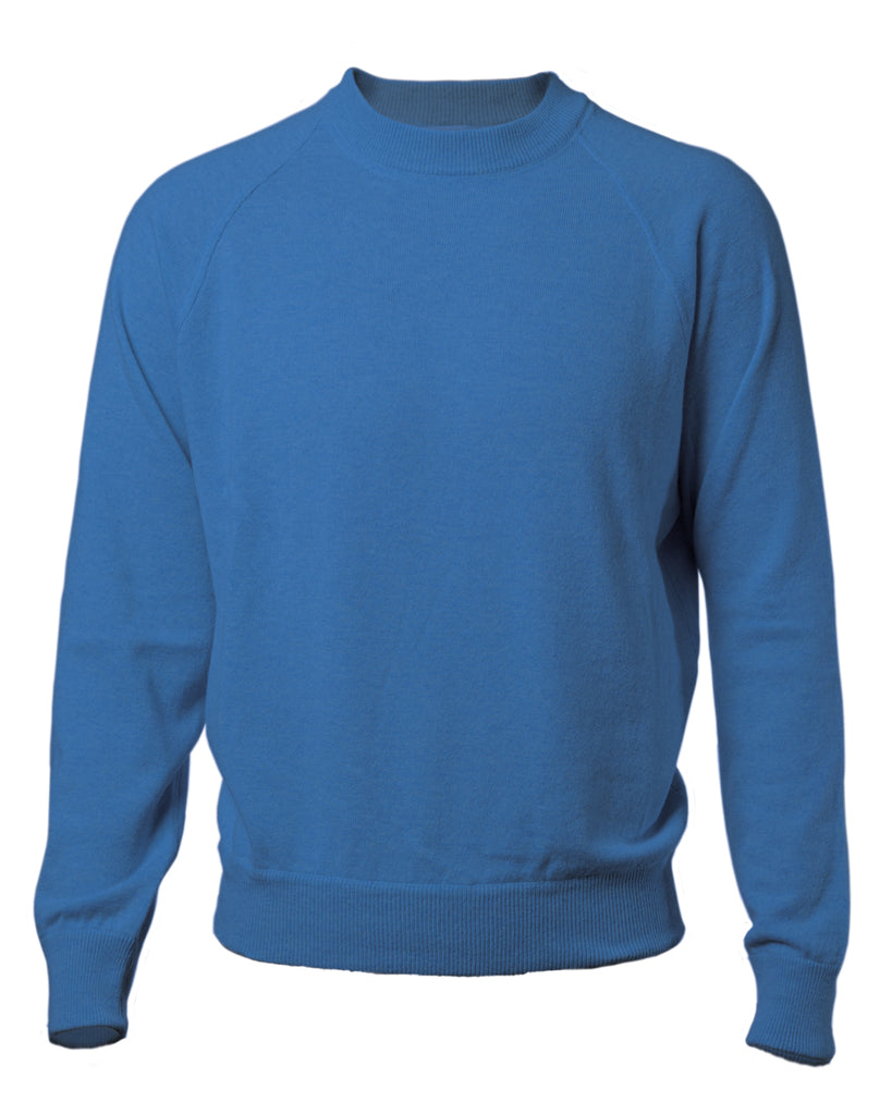 Sweatshirt Pullover
