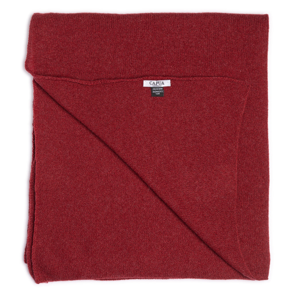 Love Cashmere Pregiata Coperta da Viaggio in Cashmere al 100 Love Cashmere Pregiata Coperta da Viaggio in Cashmere al 100