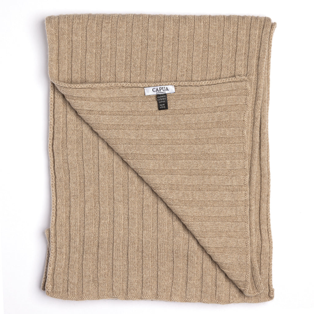 Bovari Sciarpa da uomo in cashmere, 100% cashmere, qualità premium, 180 x 31 cm, molti colori, Crema/beige chiaro, m Bovari Sciarpa da uomo in cashmere, 100% cashmere, qualità premium, 180 x 31 cm, molti colori, Crema/beige chiaro, m