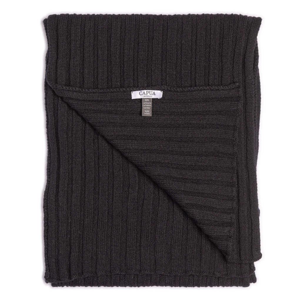 Sciarpa di cashmere di lusso per uomo Morbido caldo inverno Pashmina Sciarpe da uomo Sciarpe maschili Hombre Business Lunghe involucri 200000297 Sciarpa di cashmere di lusso per uomo Morbido caldo inverno Pashmina Sciarpe da uomo Sciarpe maschili Hombre Business Lunghe involucri 200000297